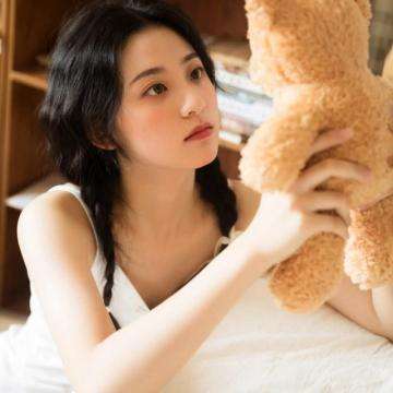 混沌起源天启之门手游下载