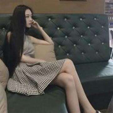 别惹少女满v公益服下载