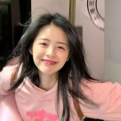 联播快讯：叙利亚致信安理会 谴责以色列空袭