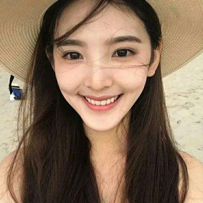 核桃游戏平台下载