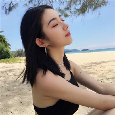 幻想升仙官方版下载
